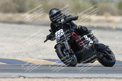 media/Apr-27-2025-BRL Bagger Racing League (Sun) [[7a5f00f0a5]]/3-Liquid and Air Cooled Twins Race/